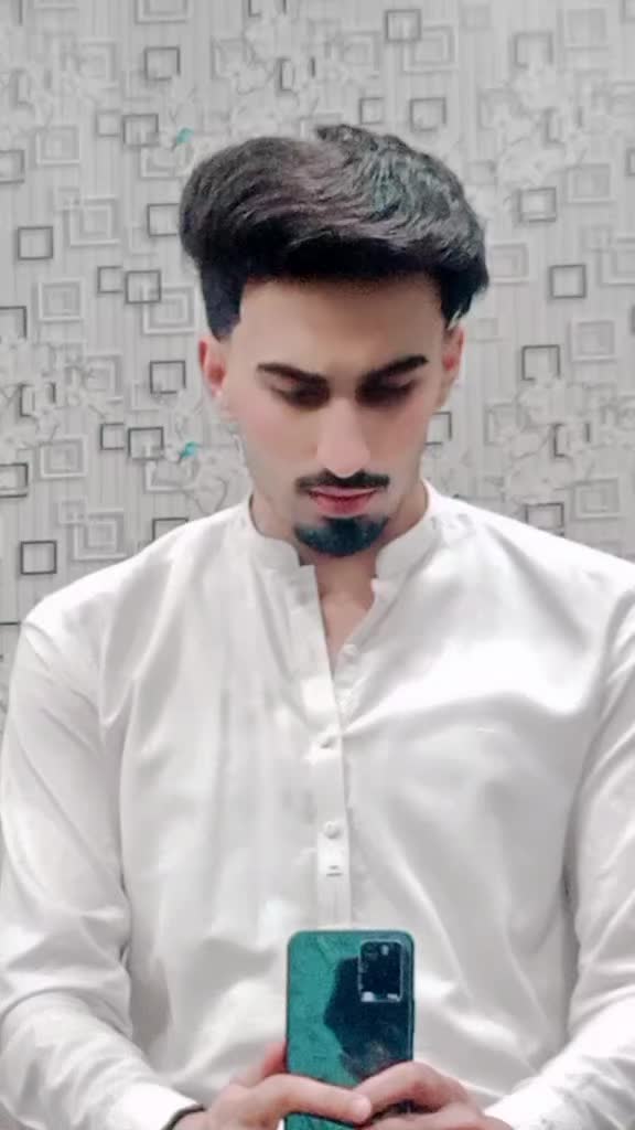 @🔥 MUHAMMAD 🔥