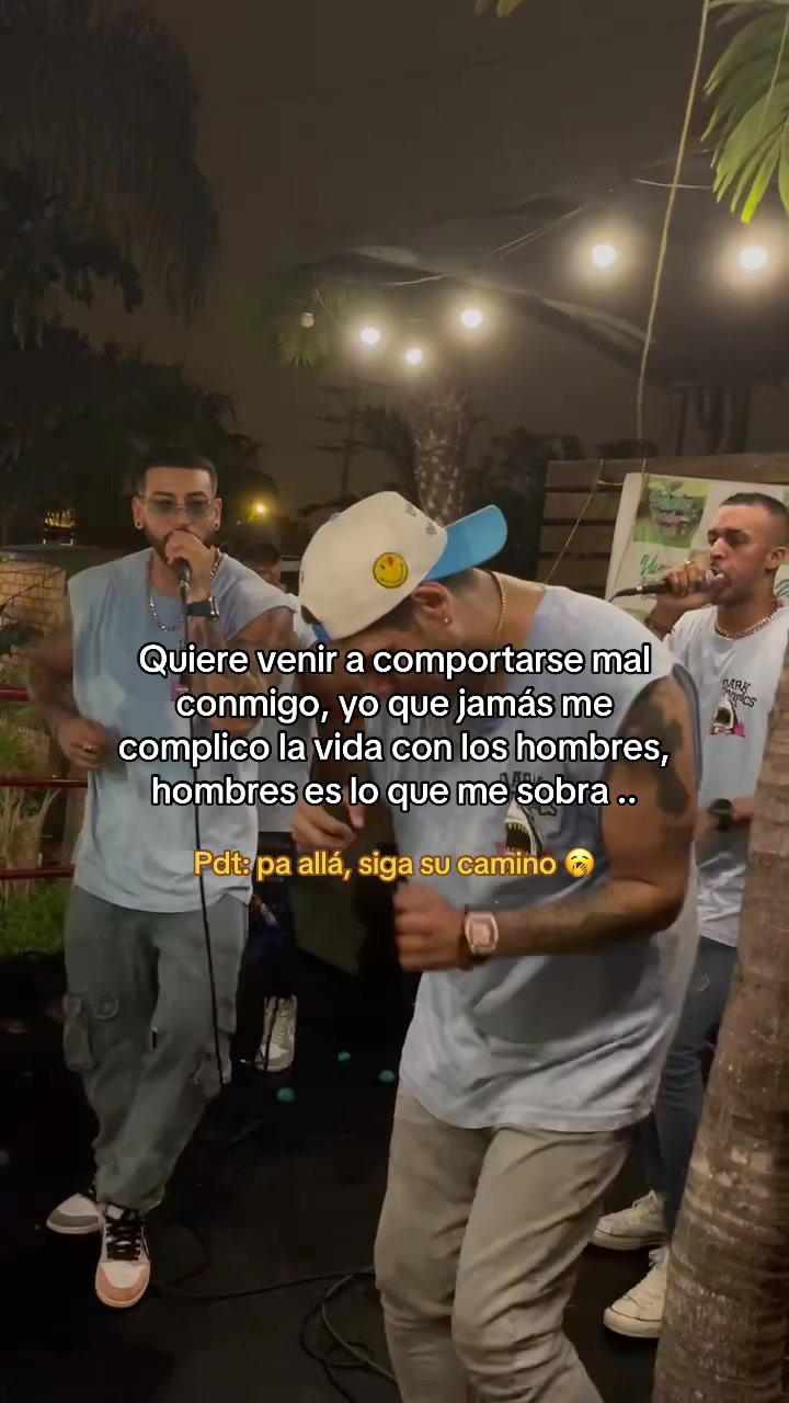 @Rubí Aedo