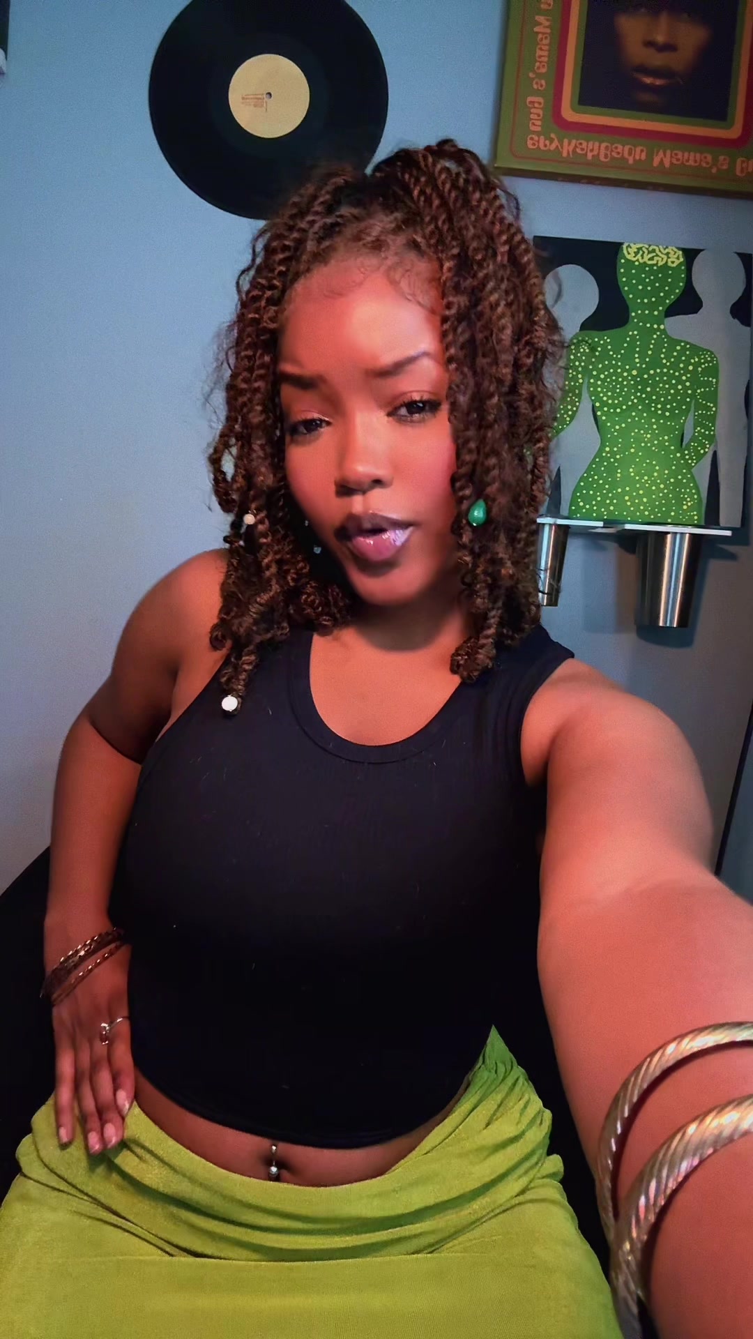 @0bviously_Tarri