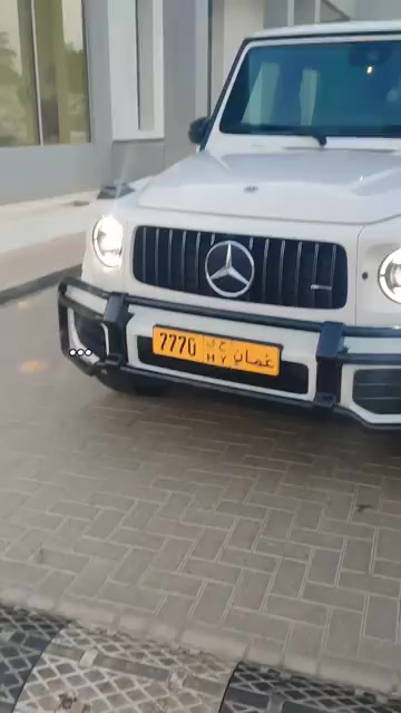 @😍Robiul Bai😎