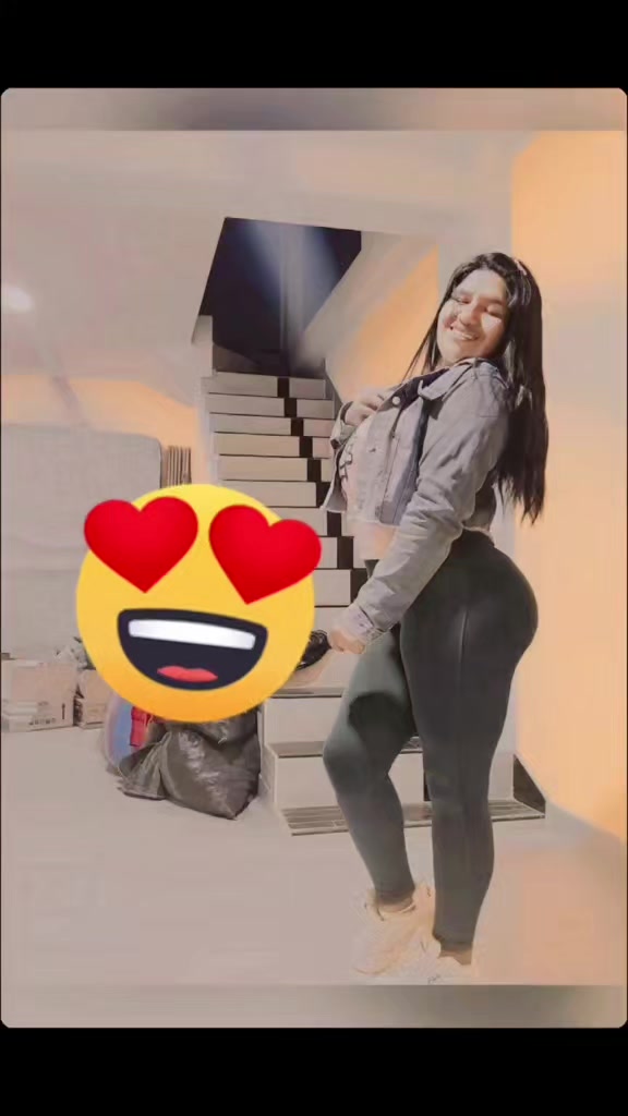 @🦋Nidia🌻Cristel🦋