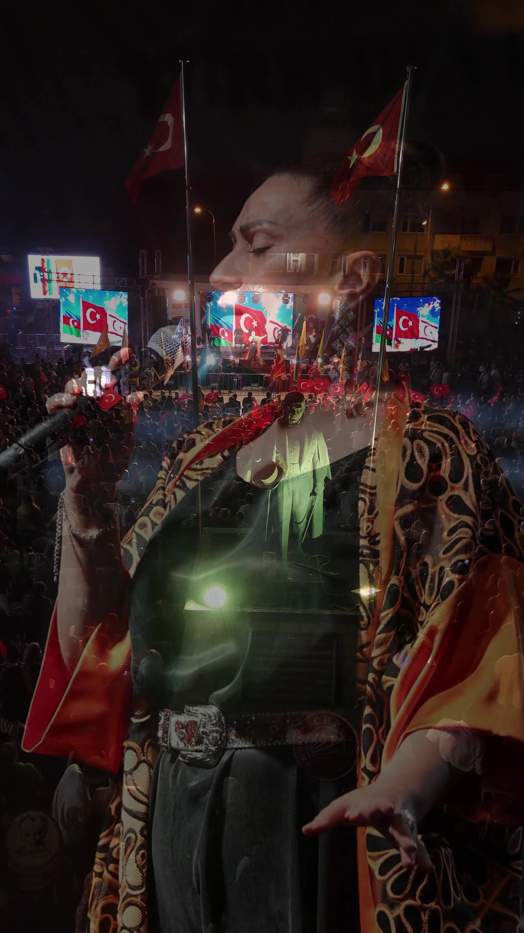 @Av. Hakan Bilecen