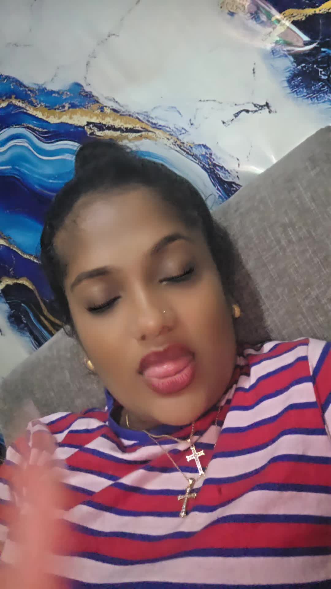 @Shanice Daniël 💄✅