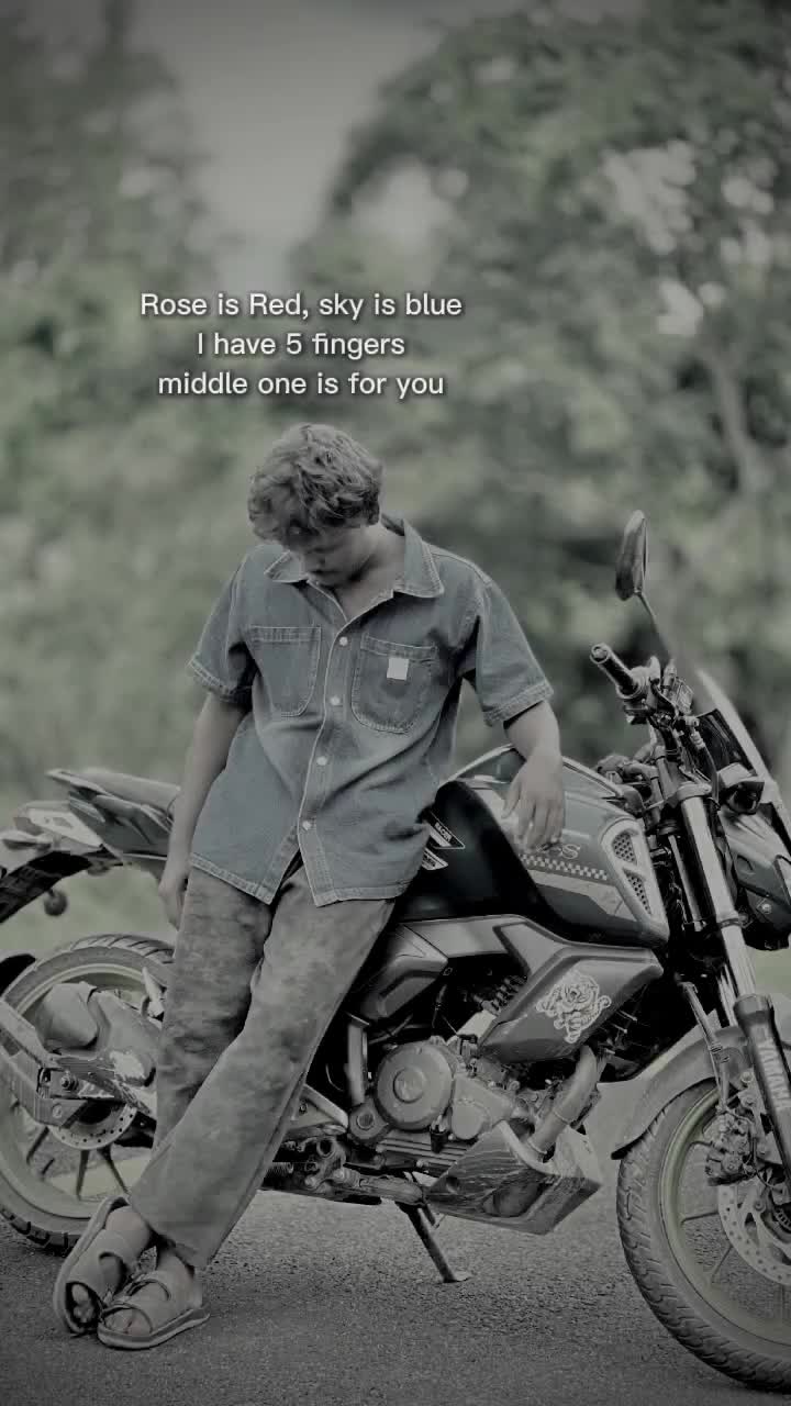 @🚩