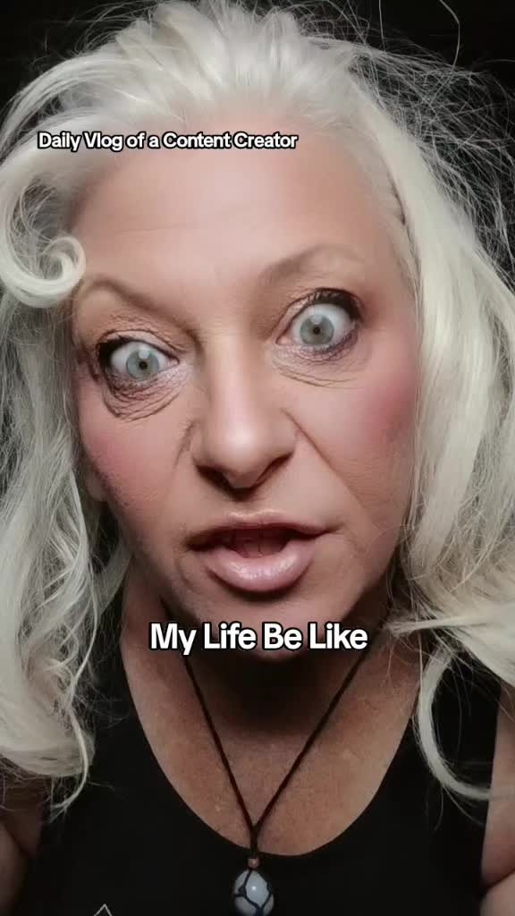 @Liana ➖ TikTok Authority Coach