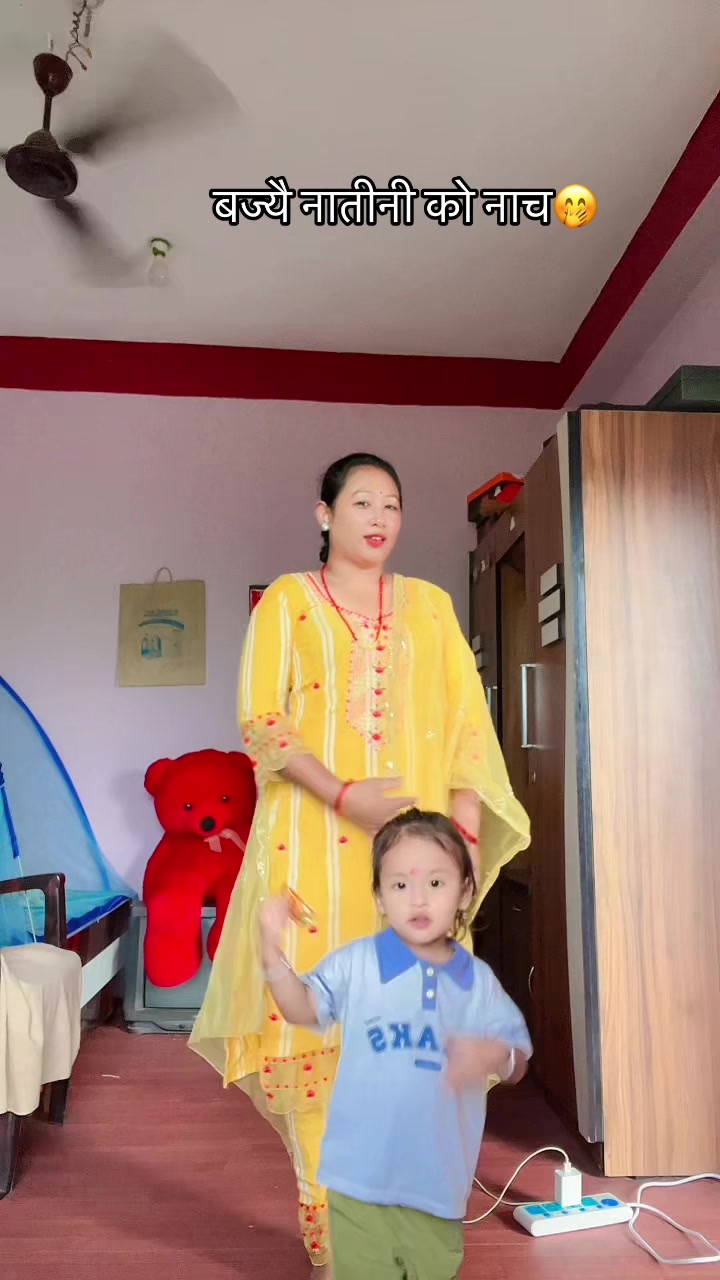 @Deepamallathakuri