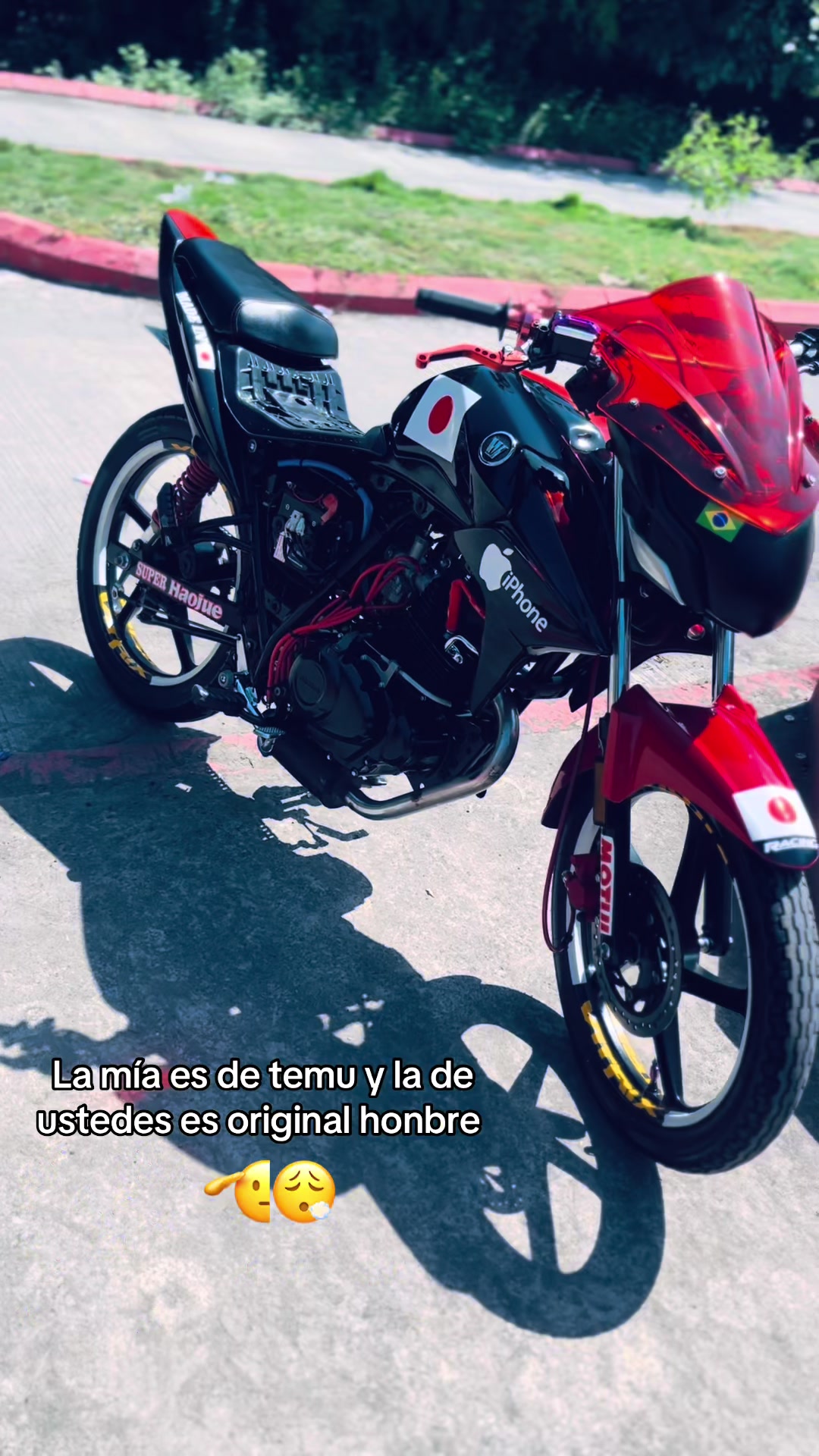 @Larios22❤️🔥
