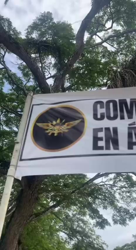 @EjercitoBolivariano
