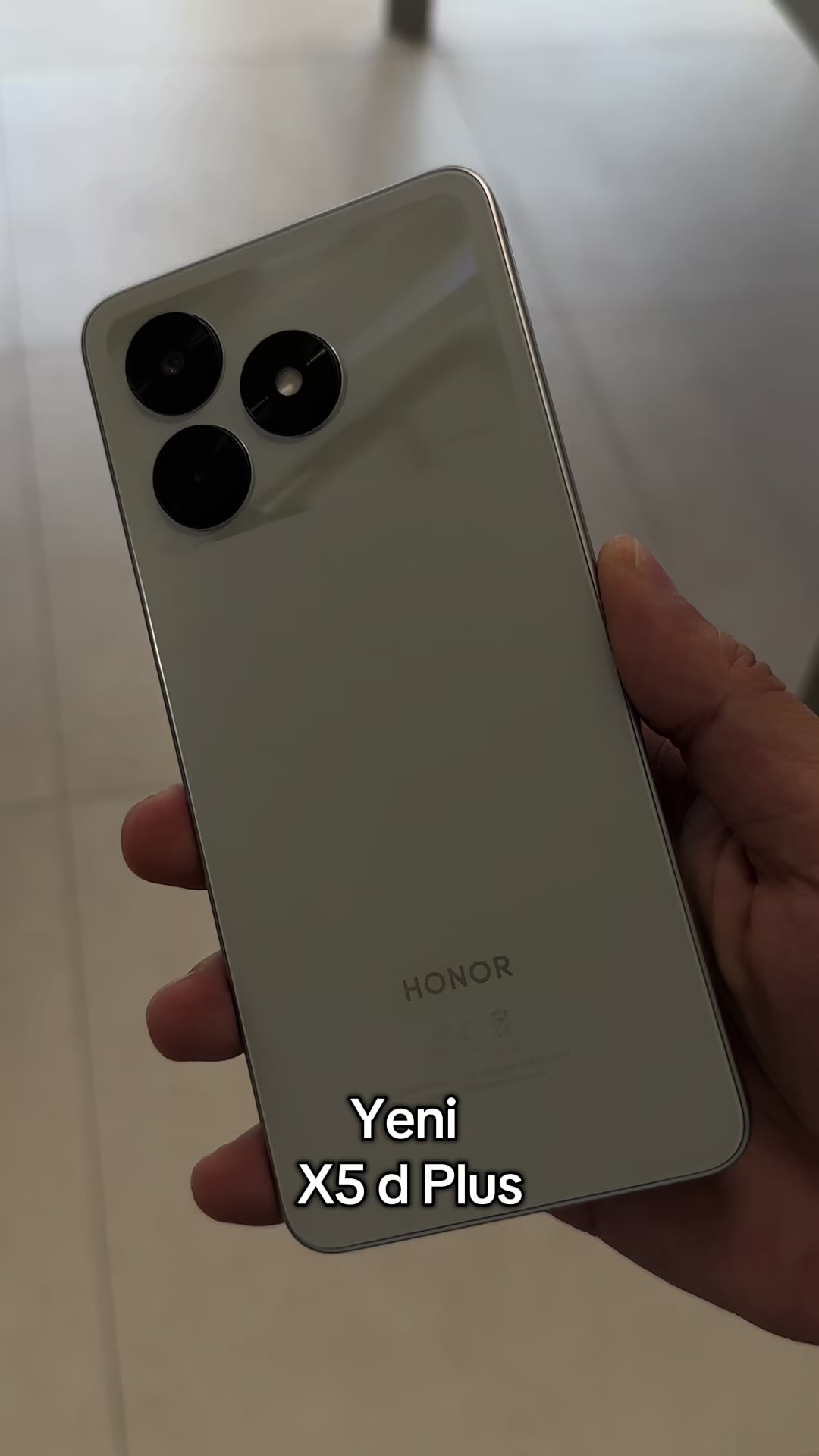 @HONOR Baku Store