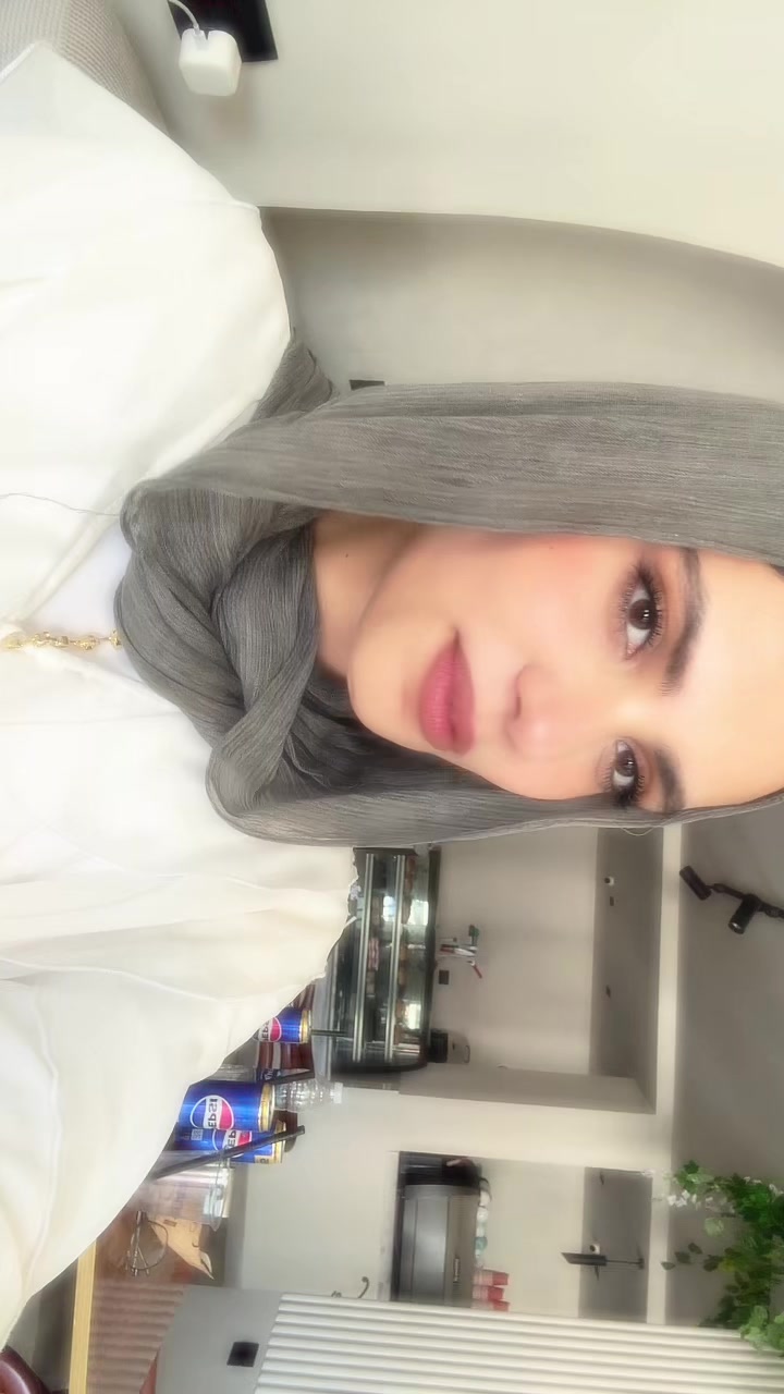 @BELLA𓂀