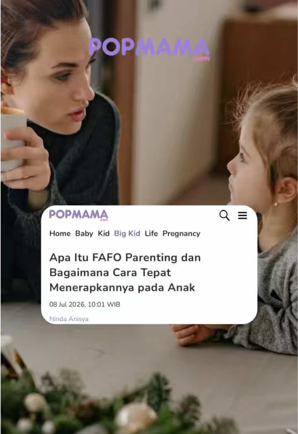 @Popmama