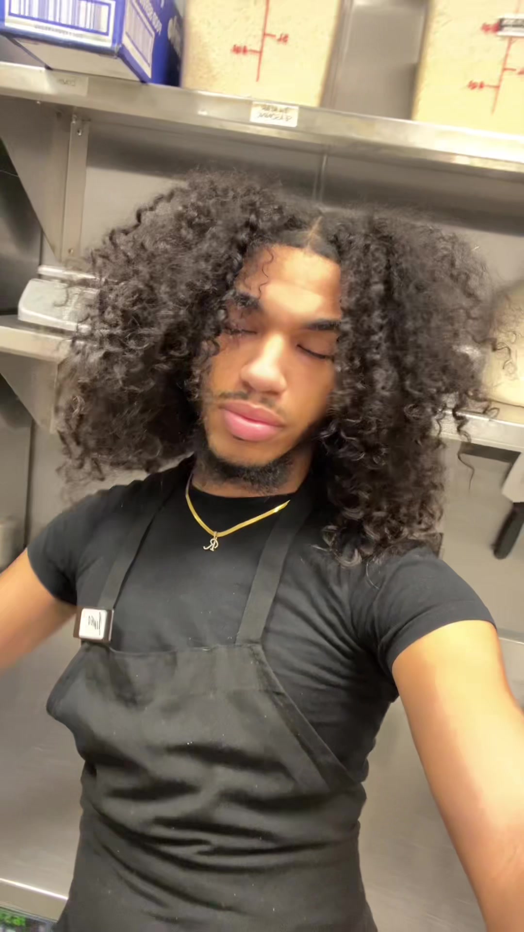 @Romeo_the_hbic