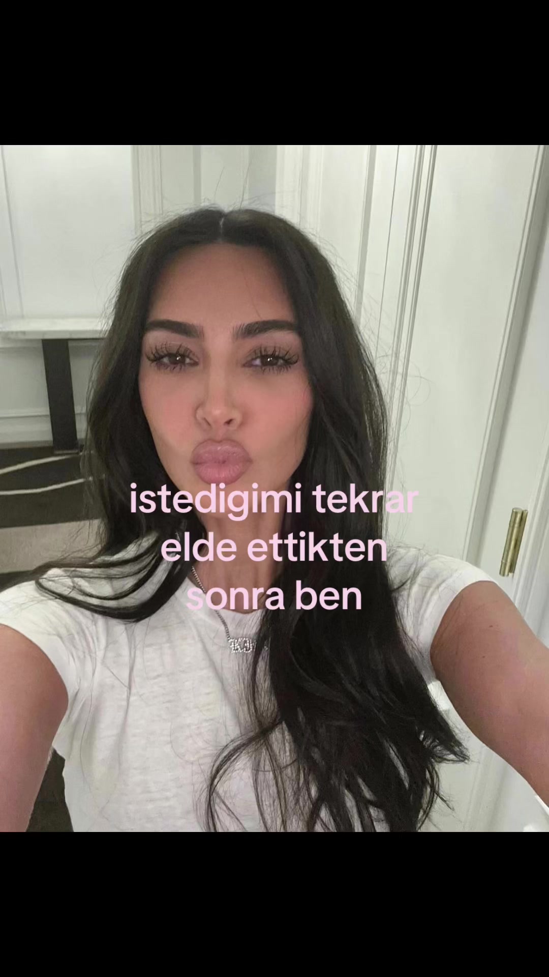 @l0v3