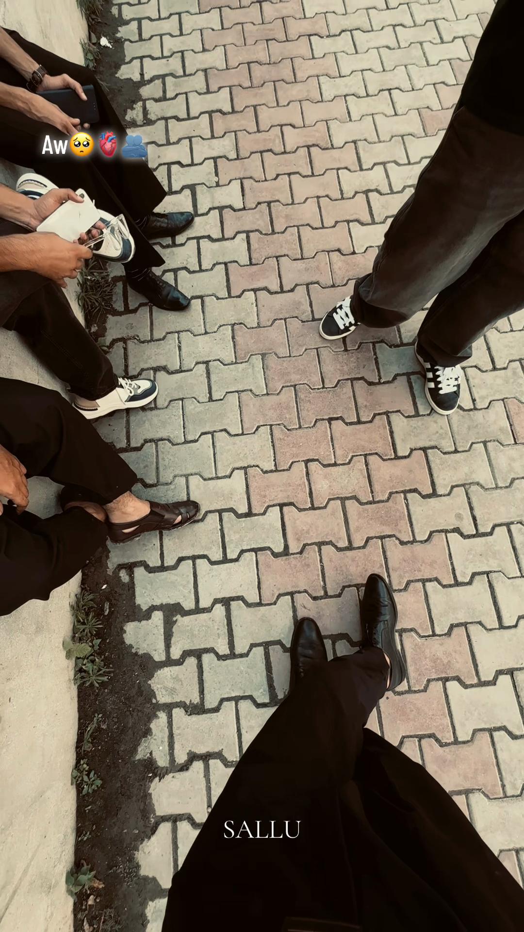 @SALLU 🚩🔛🔝