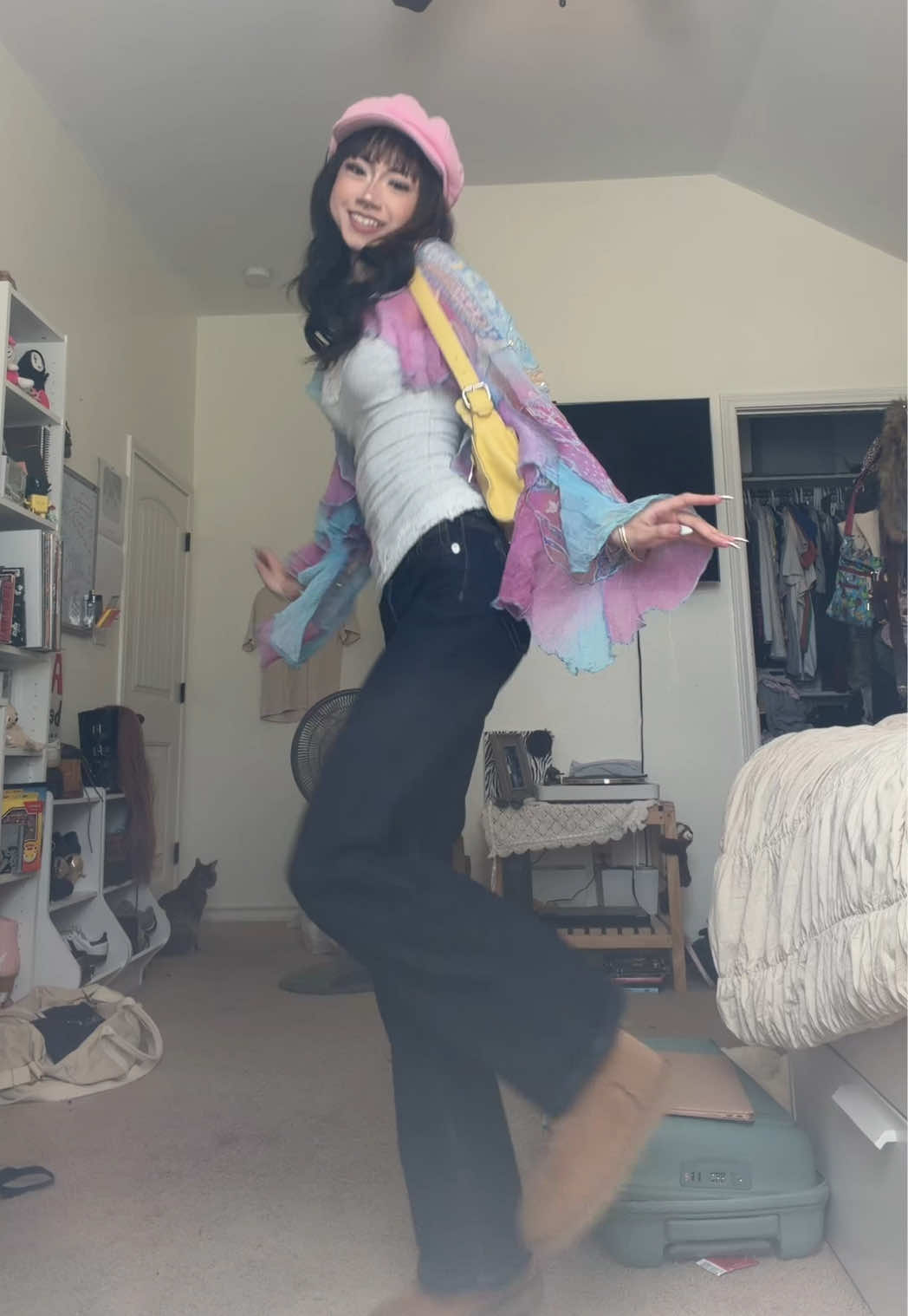 @lei