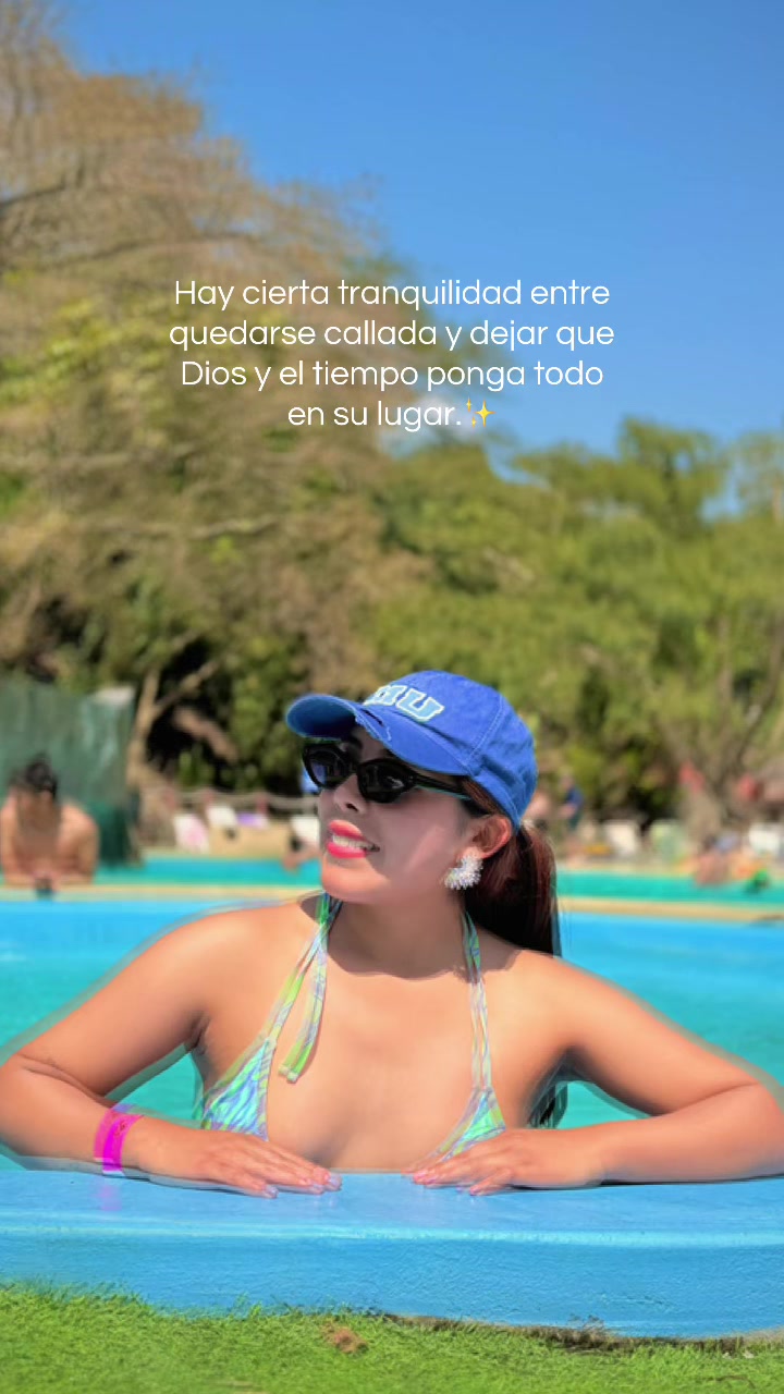 @NayelyWara