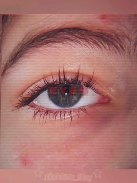 @˗ˏˋ ʍą×! / ƒ⩇×վ ˎˊ˗