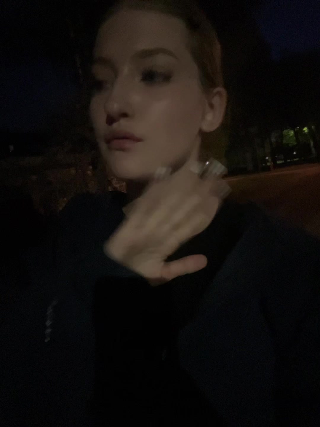 @блондиночка🌹