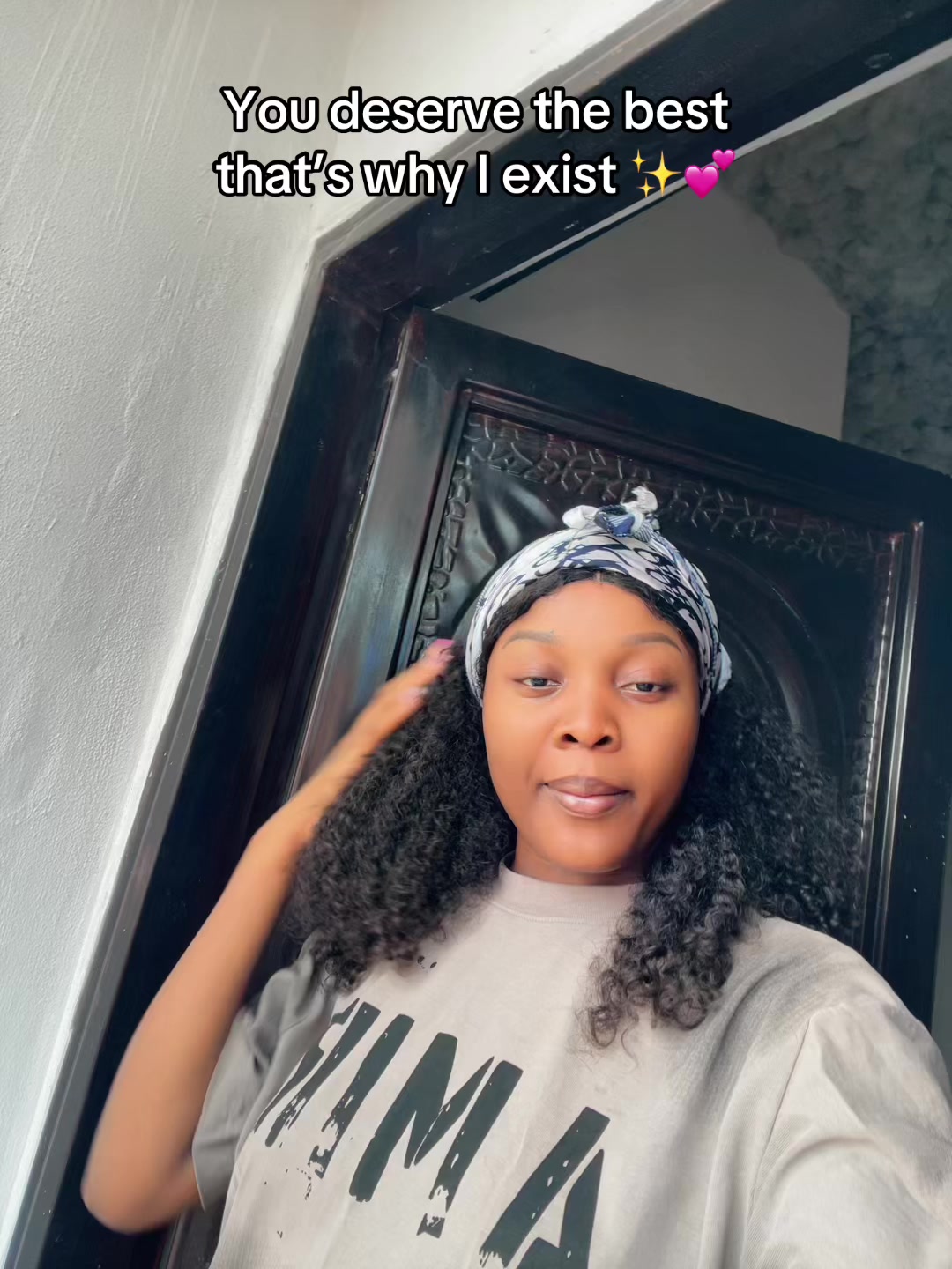 @~T💕