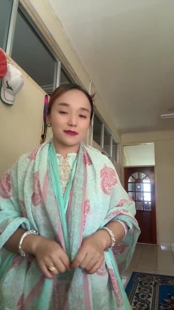 @Binu Sampang Rai👑❤🇧🇳🇳🇵