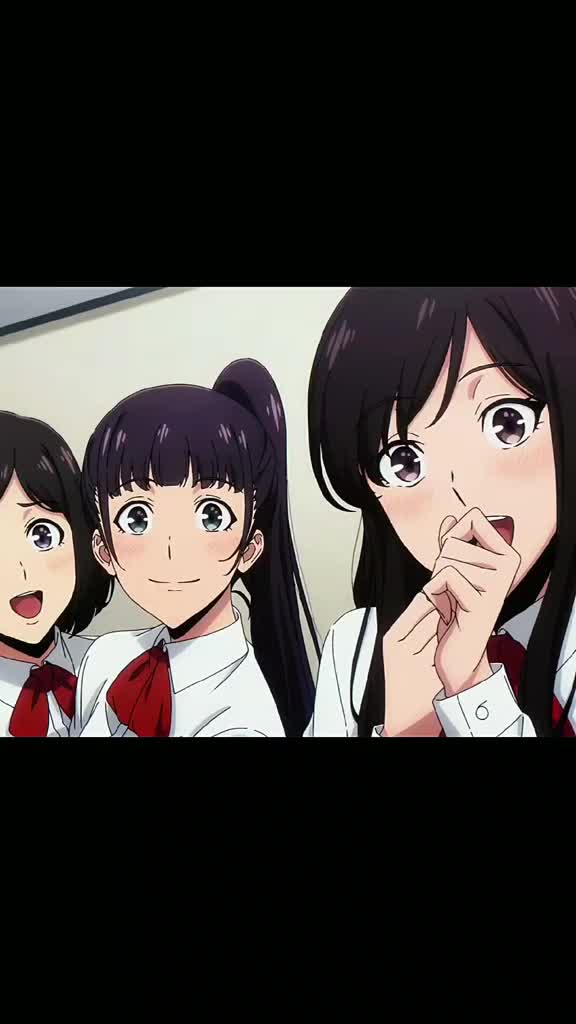 @AnimeDejaVU