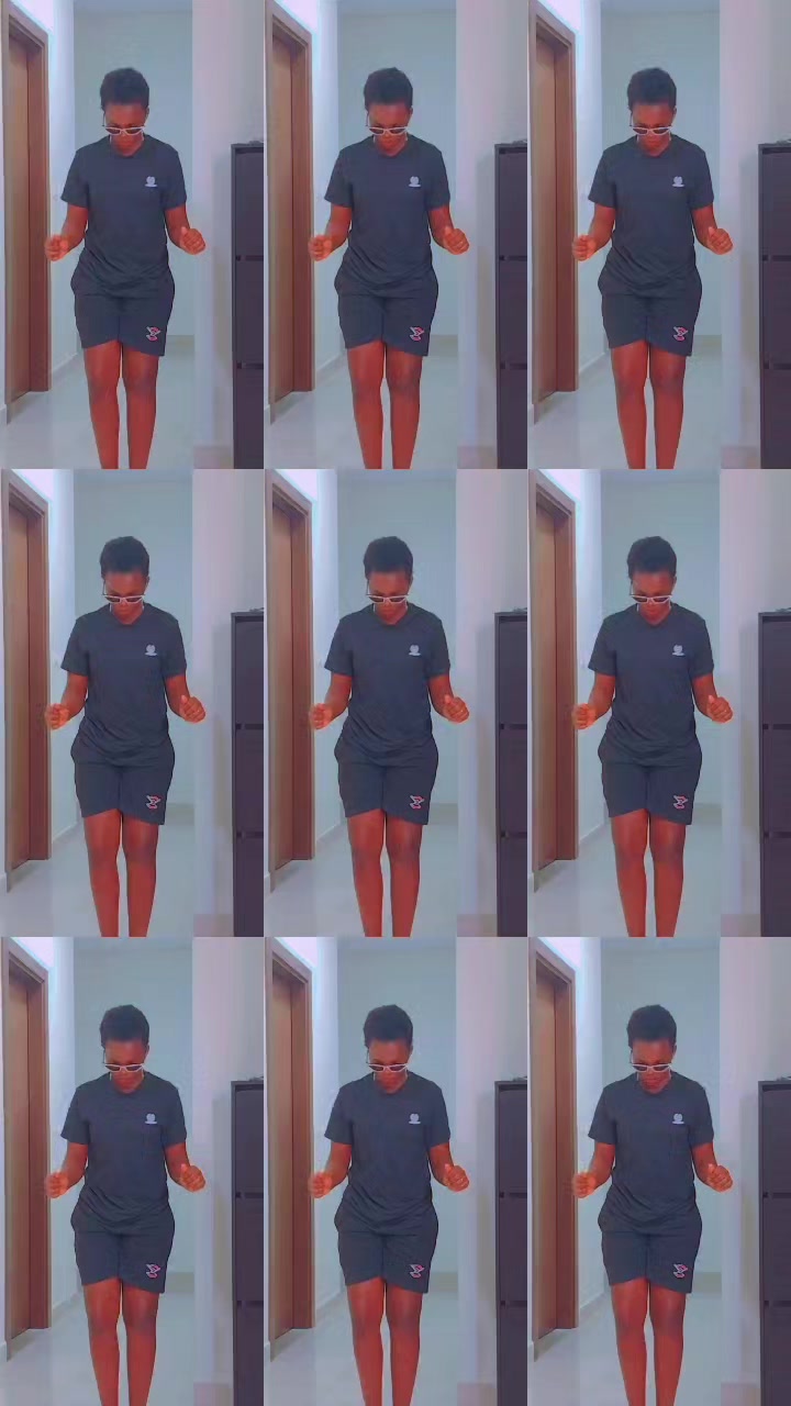 @Sl❤️en😍de❤️r   bae😍
