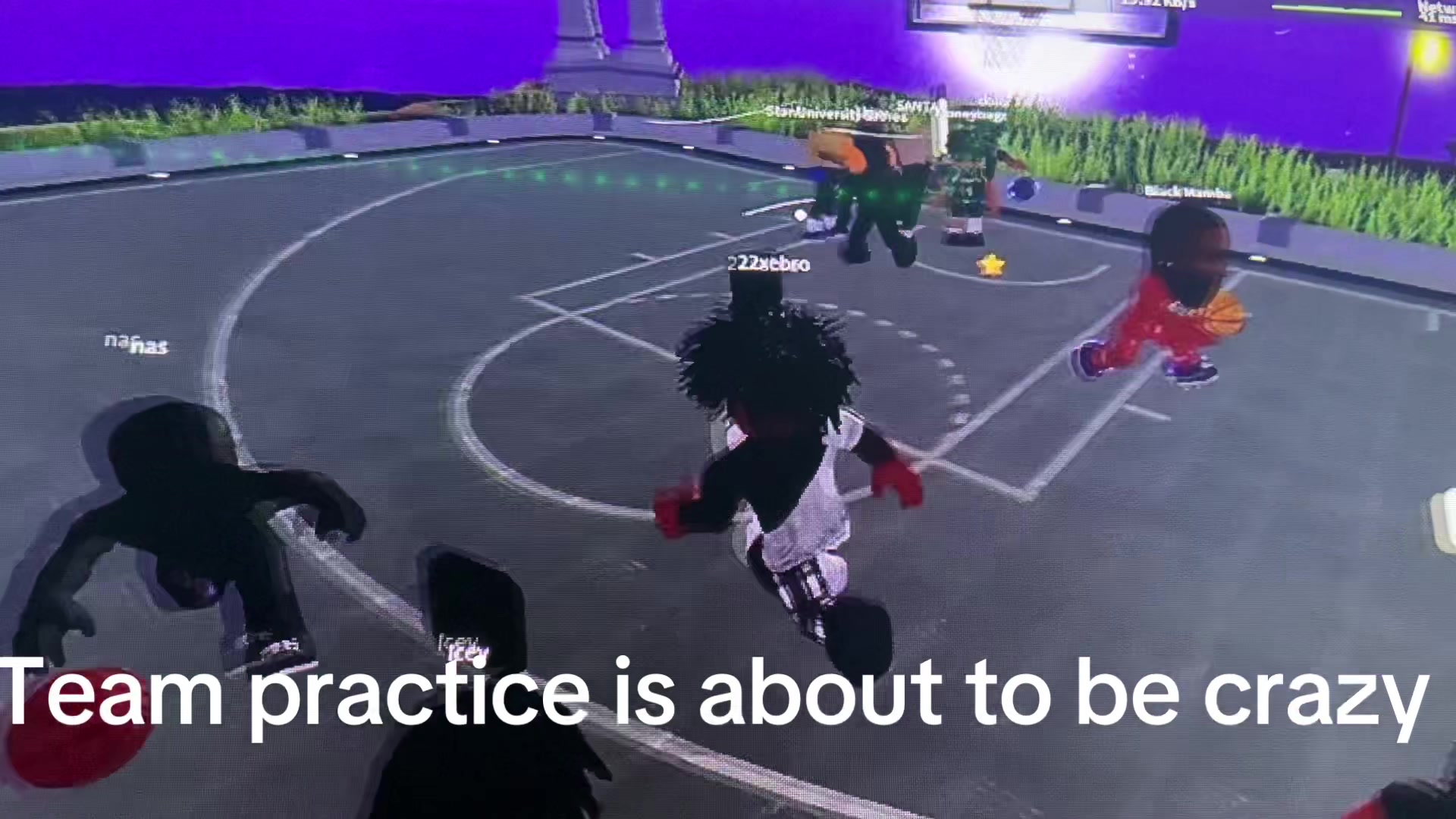 @Kbags