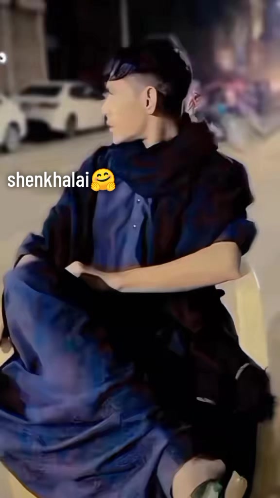 @🇵🇰 Naseeb Afghan 🇦🇫