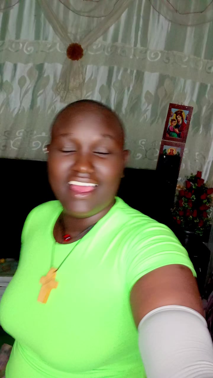 @@tg