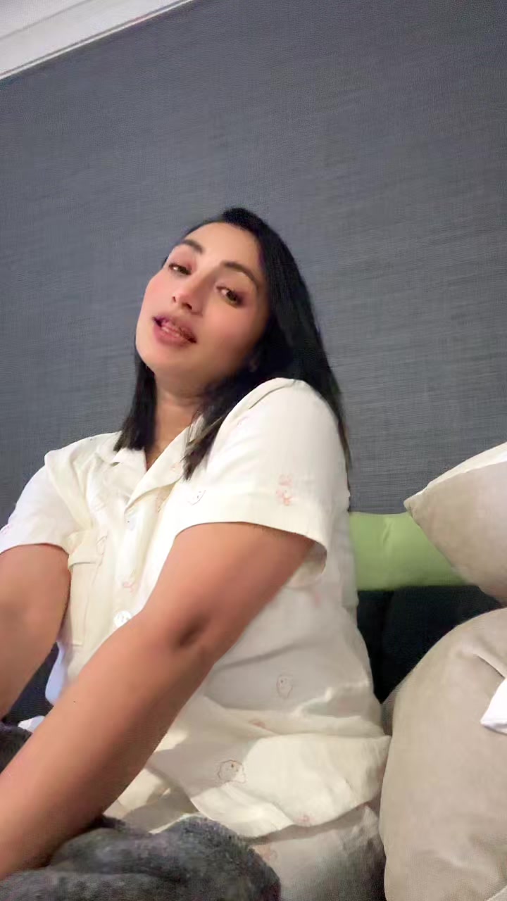@Anjana