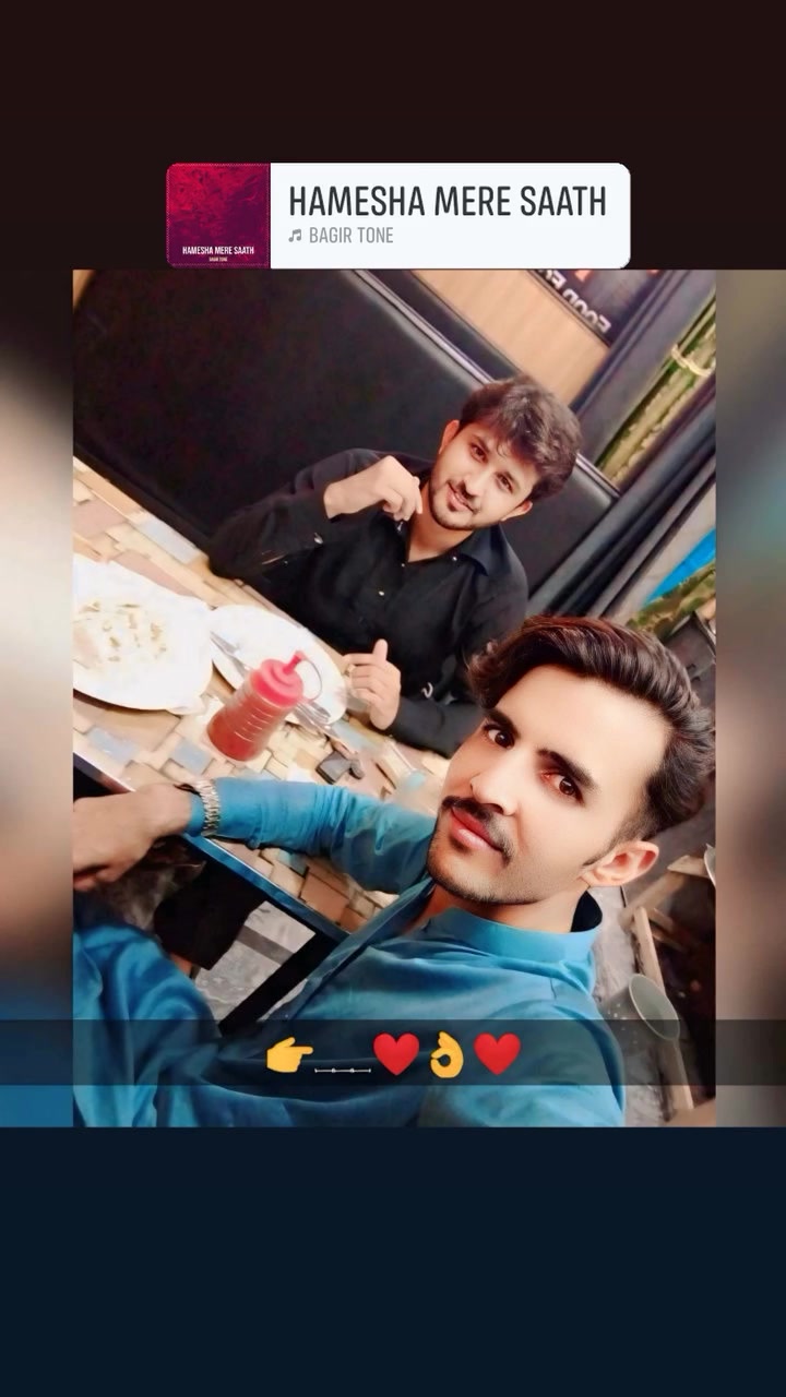 @Mirza Noman
