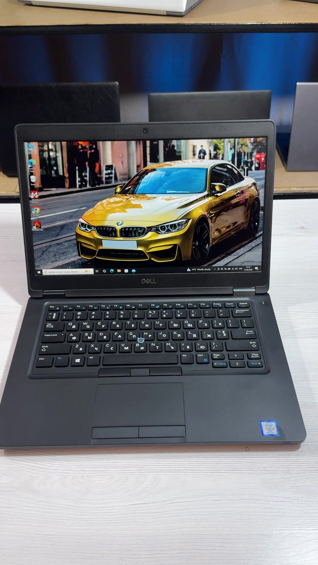 @Ноутбуки Laptop Market 💻