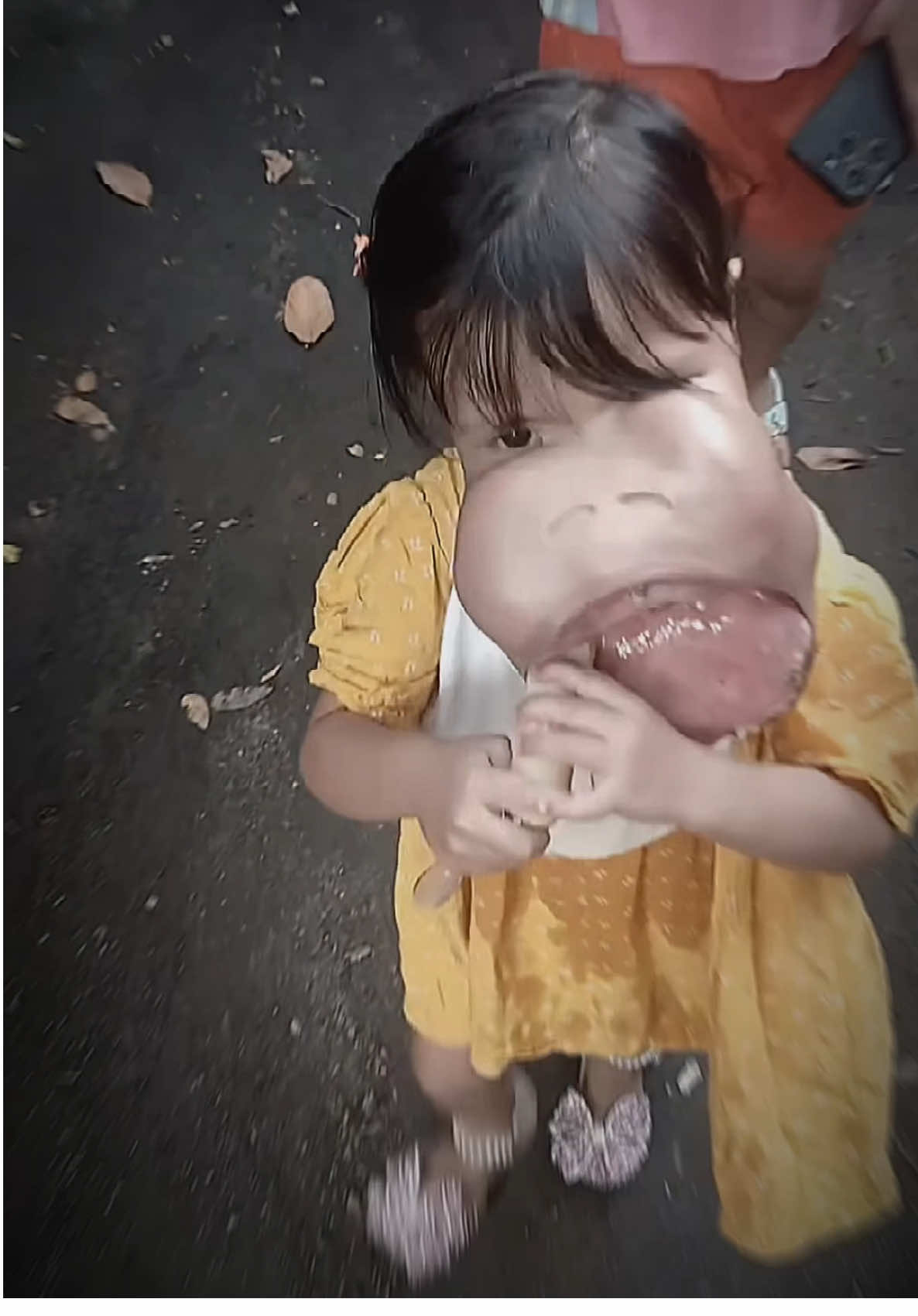 @Phuc Tien Sad🇻🇳