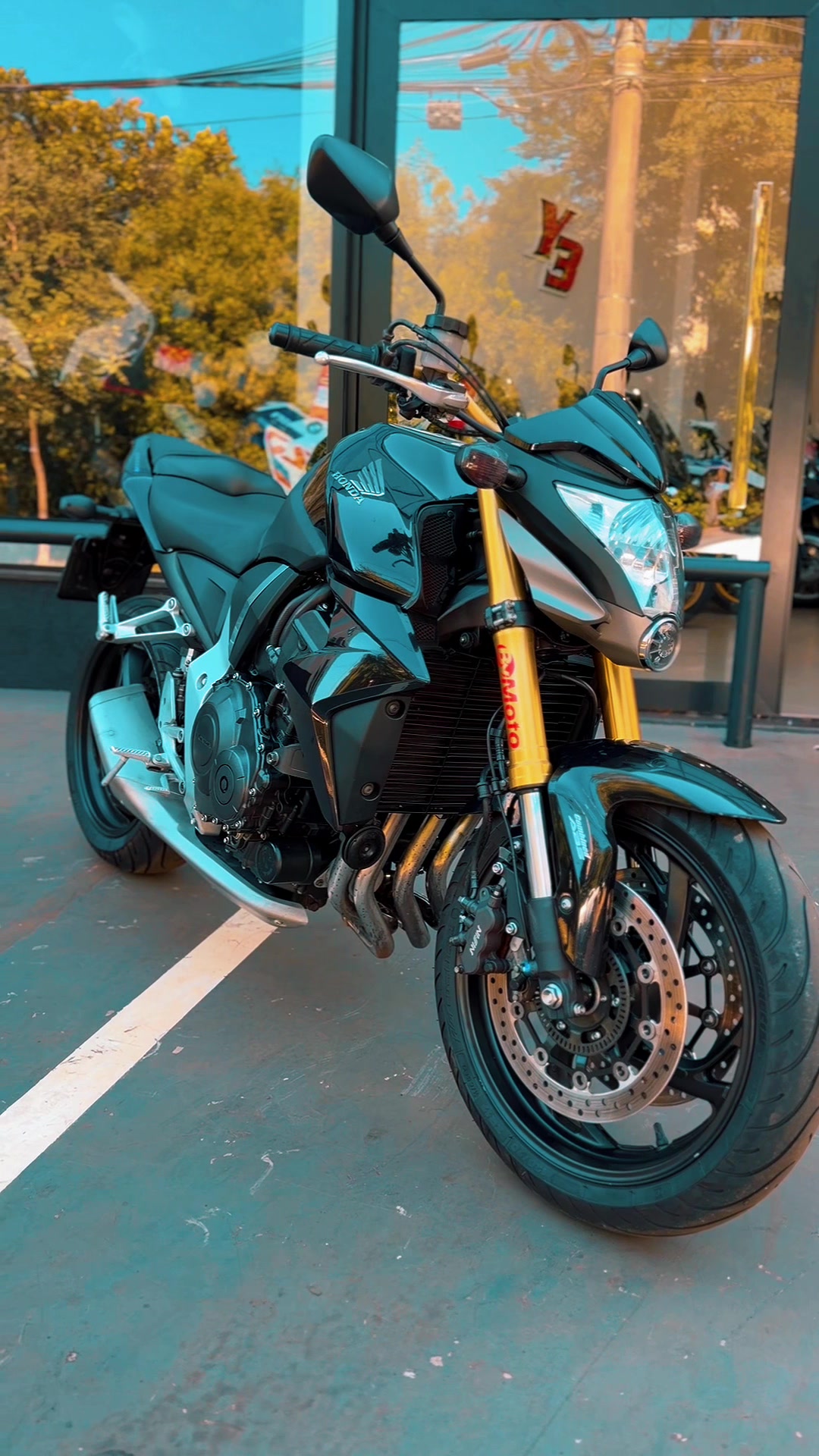 @thiago.motosrp