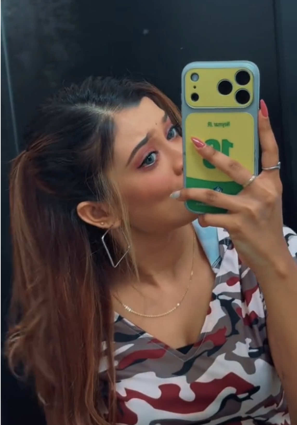 @Neesha1605