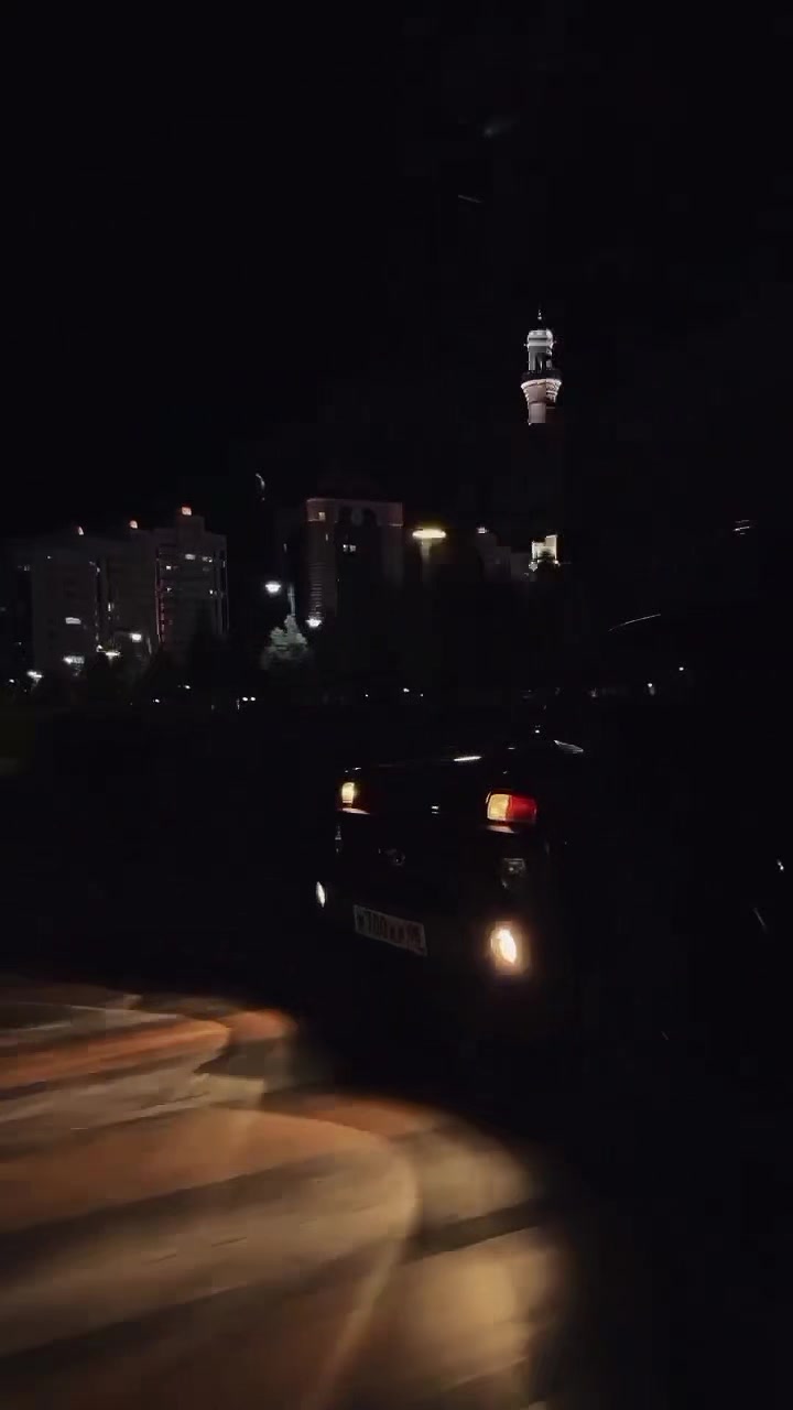 @꧁༒FƏQAN༒꧂