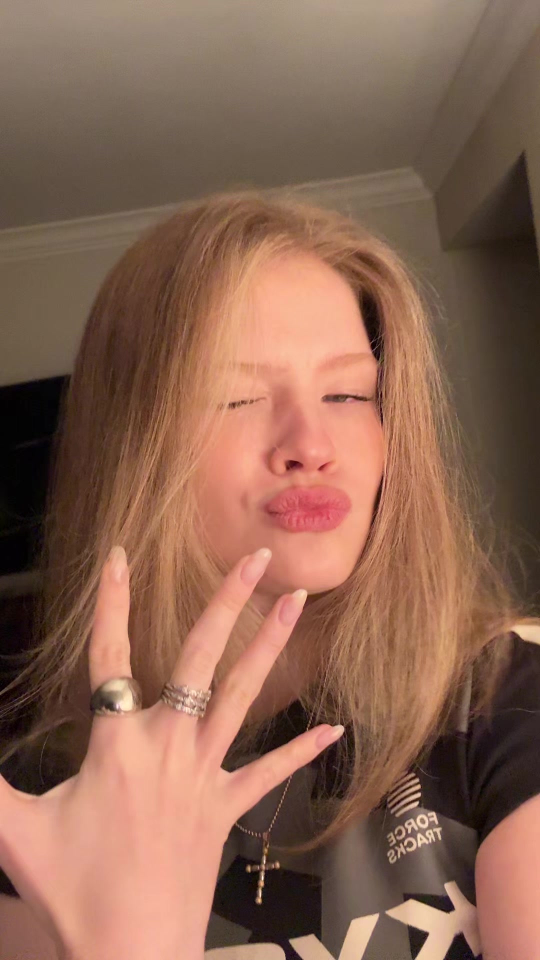 @vanitska.mi