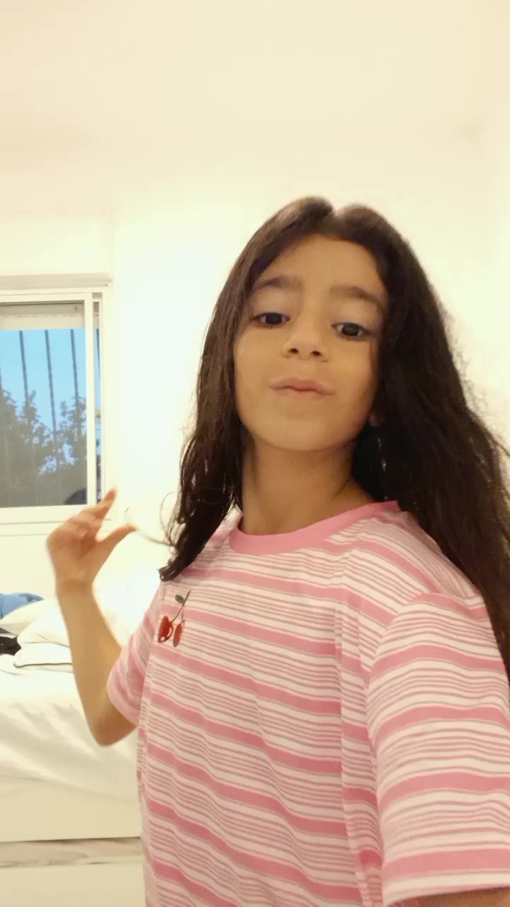 @may🥥🥑🥜🥨