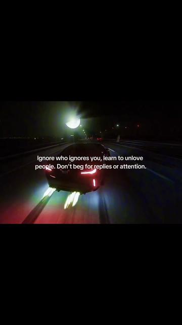 @M