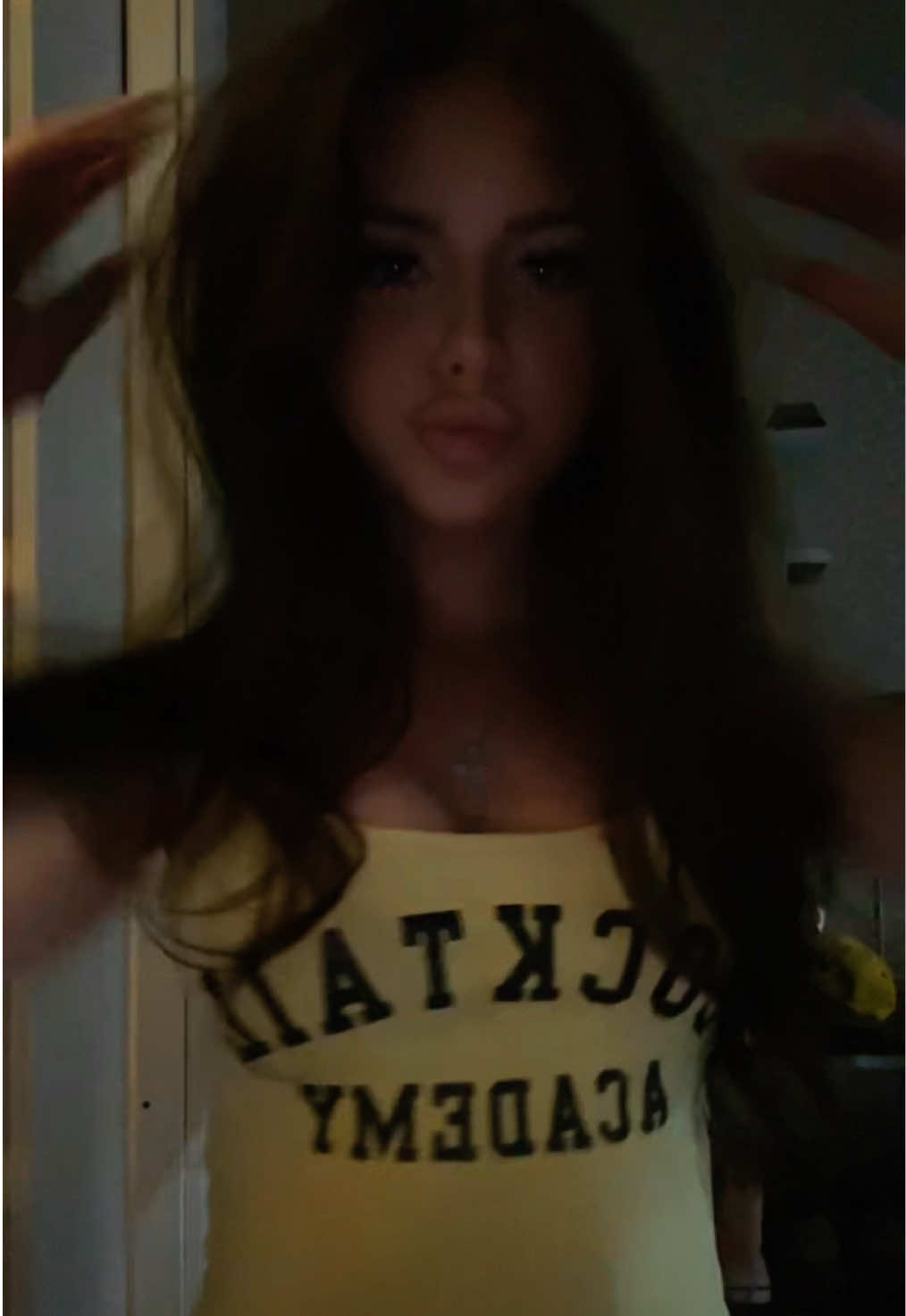 @✰ николька