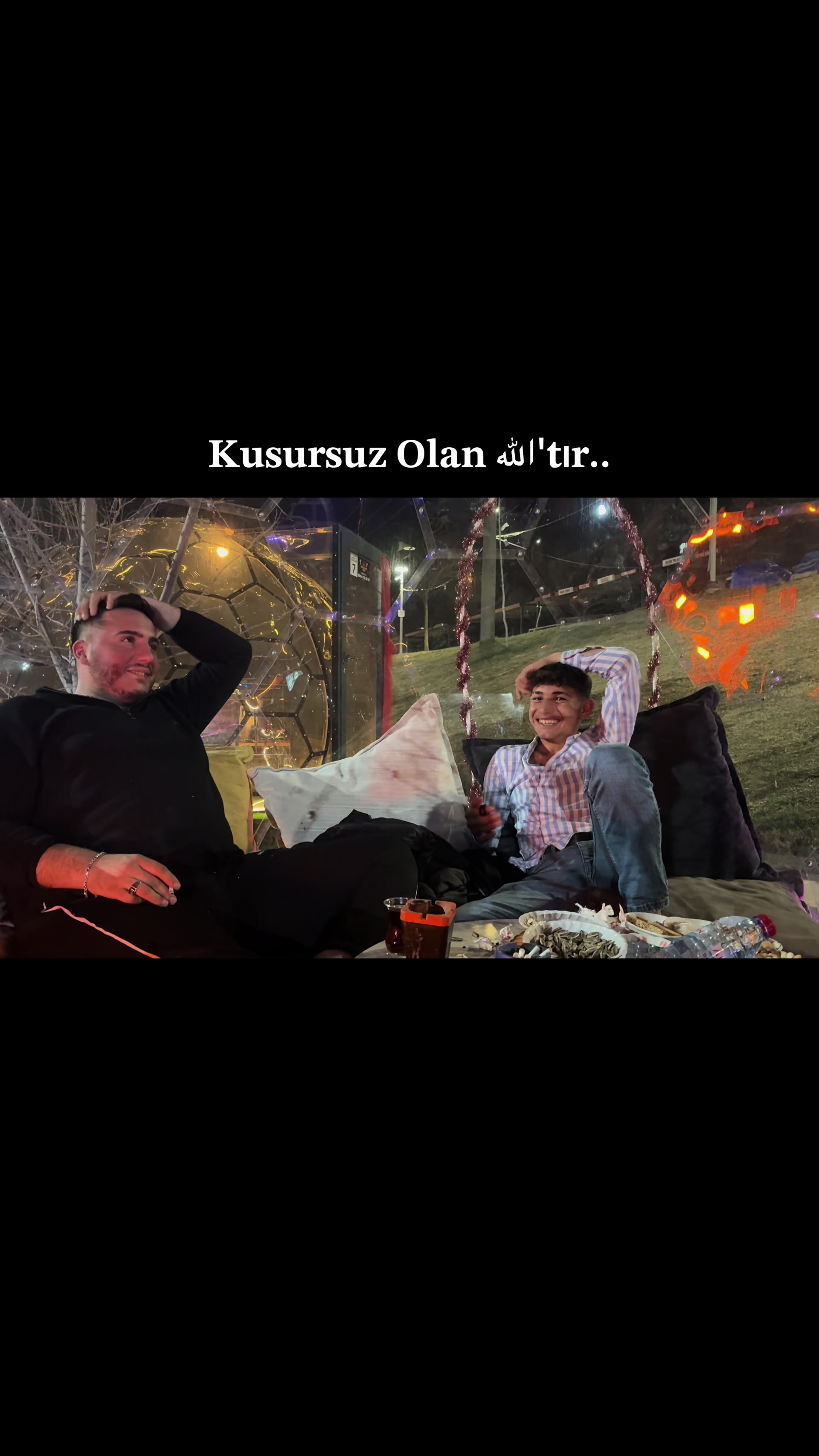 @SaMeT