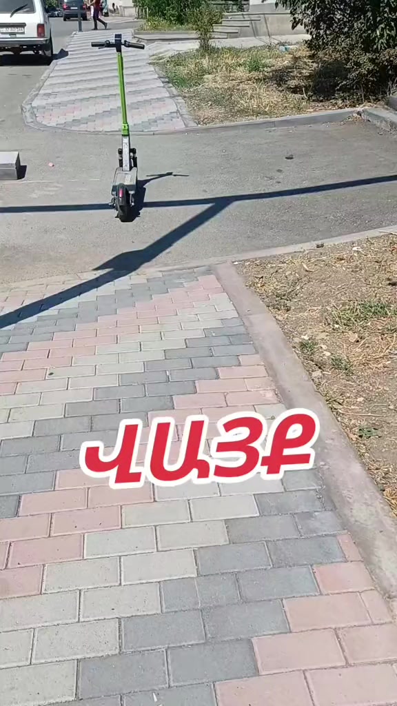 @❤️✝️