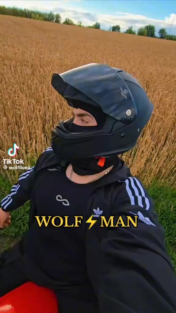 @🌓 WOLF⚡MAM 🌓