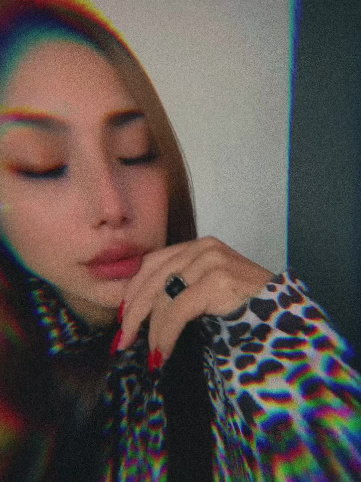 @lamuertte89 💎