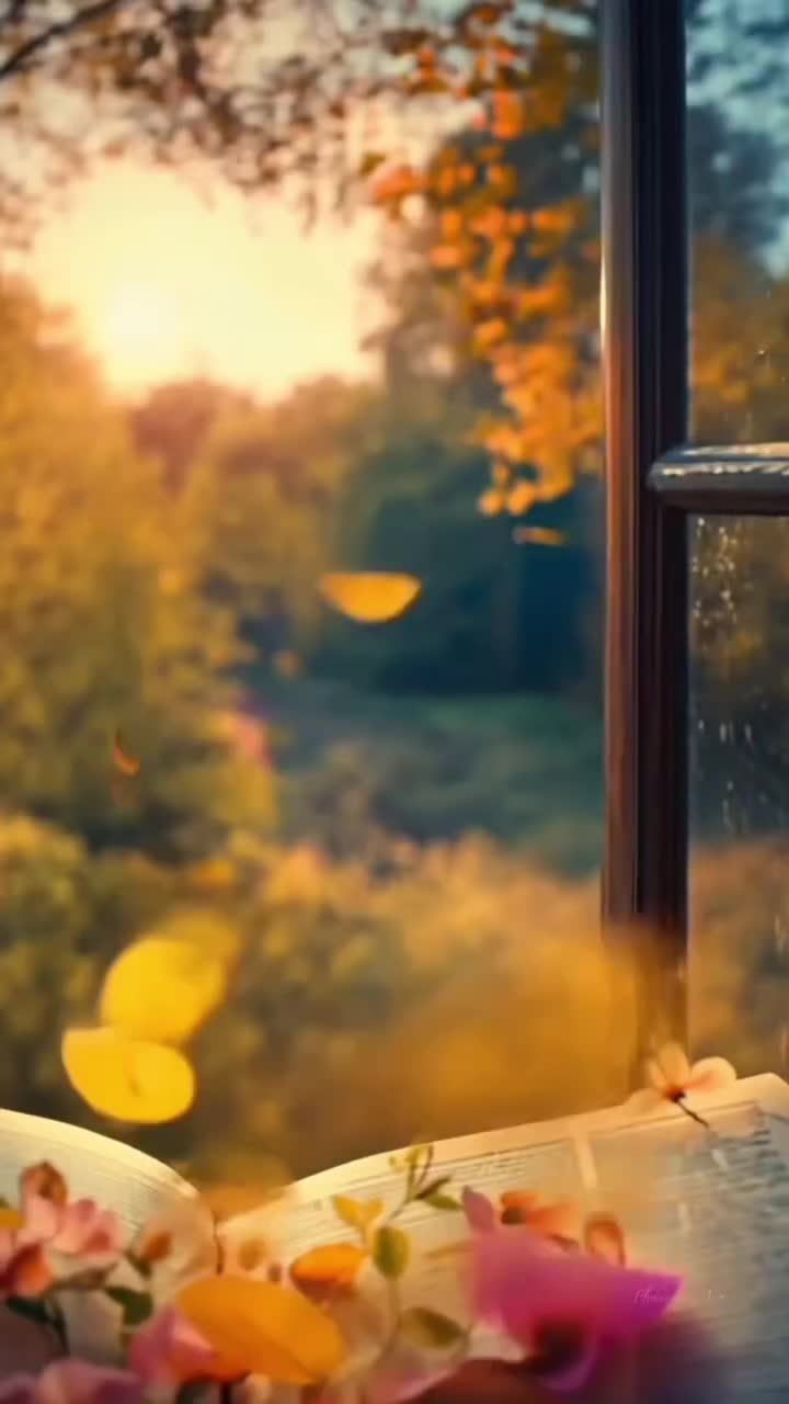 @Aylin taşlı