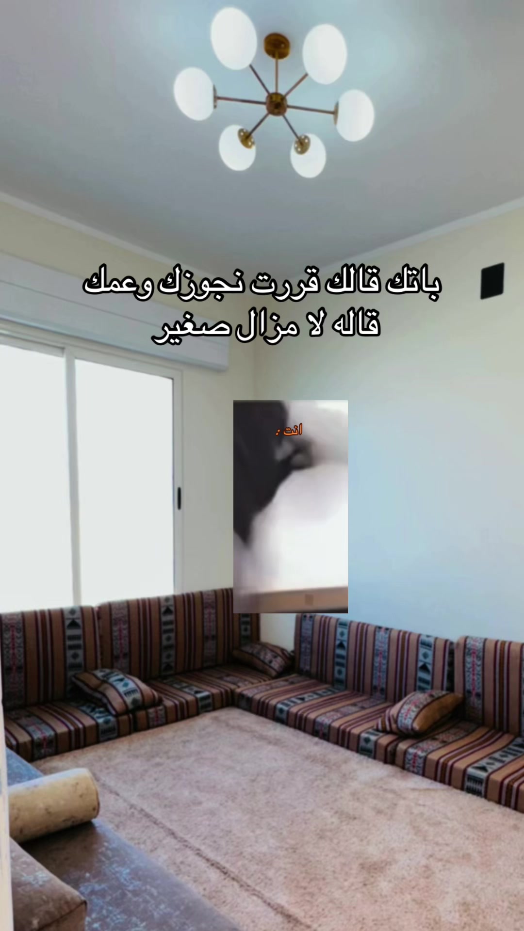 @﮼حمادي ﮼القطراني ﮼الاحتياطي ✰