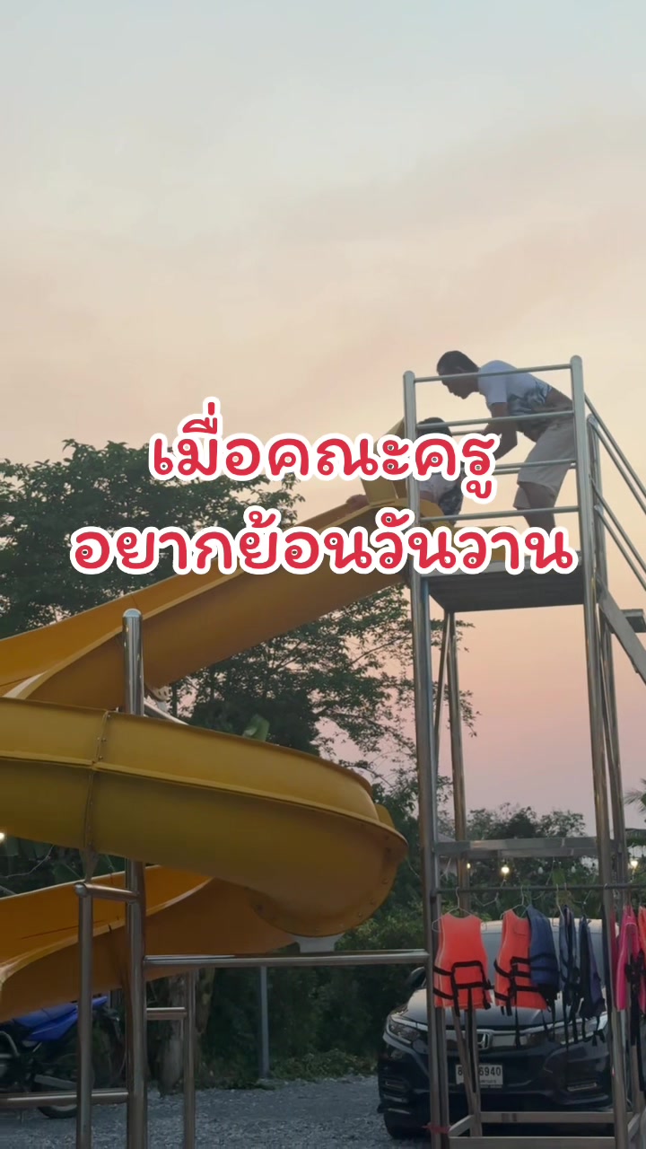 @KhunKo