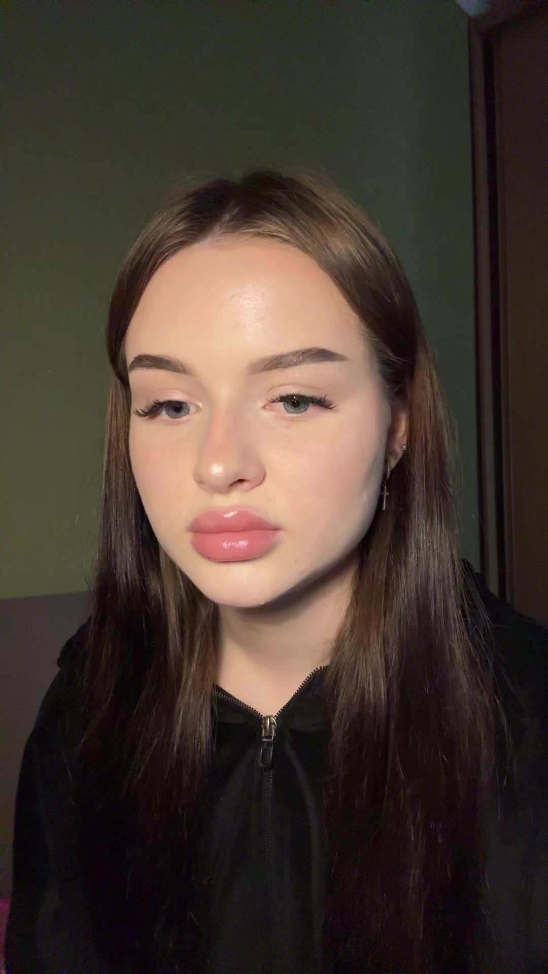 @❀ᴀᴋᴇʟɪɴᴀ❀