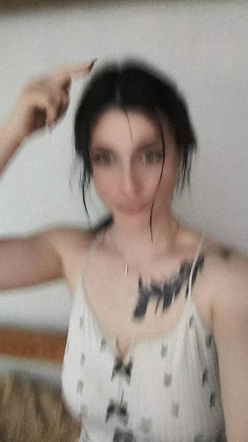 @foxydream_