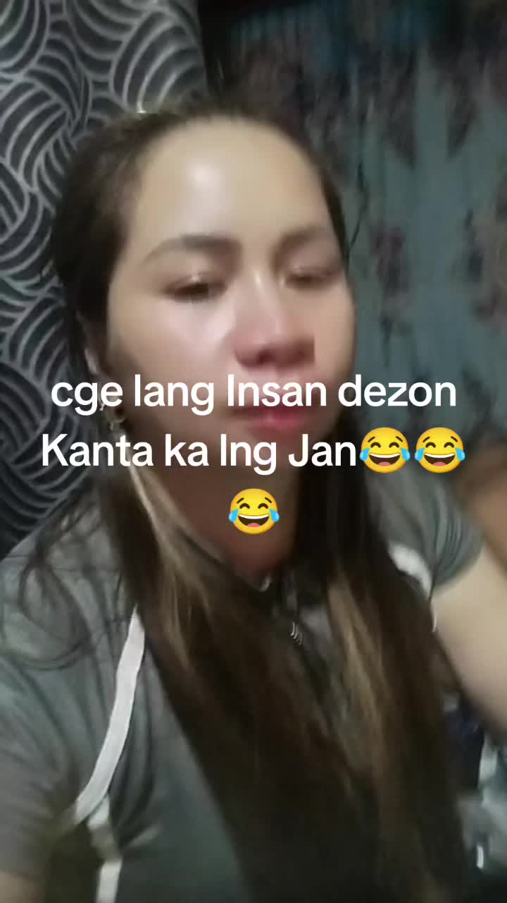 @Mary Jane Orencio